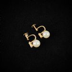 1461 3211 EARRINGS